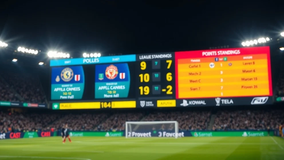 AS Romas poängställning denna säsong