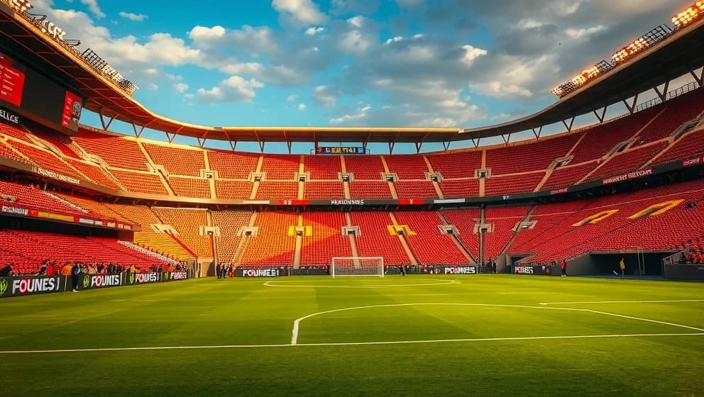 Chelseas poängställning i säsongen