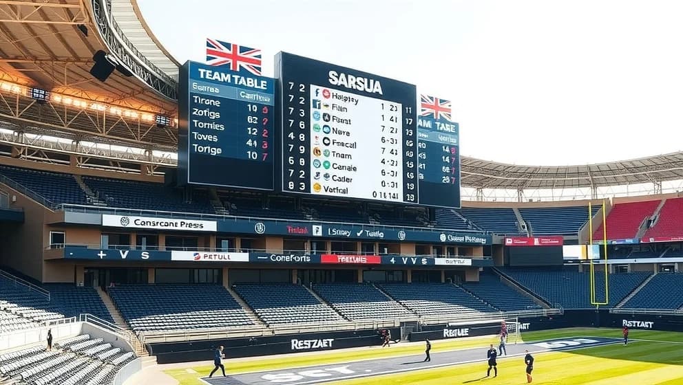 Så fungerar poängställningen i elitettan