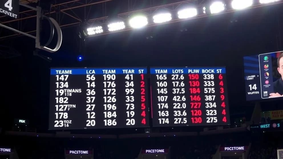 Så fungerar poängställningen i Serie B