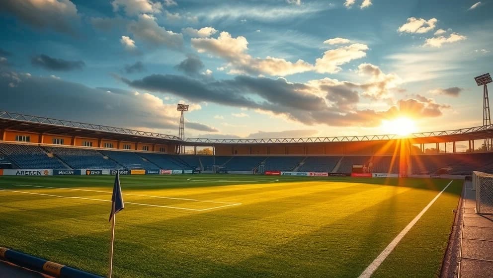 Svensk fotboll matcher idag allsvenskan