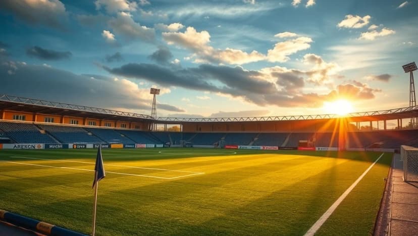 Svensk fotboll matcher idag allsvenskan