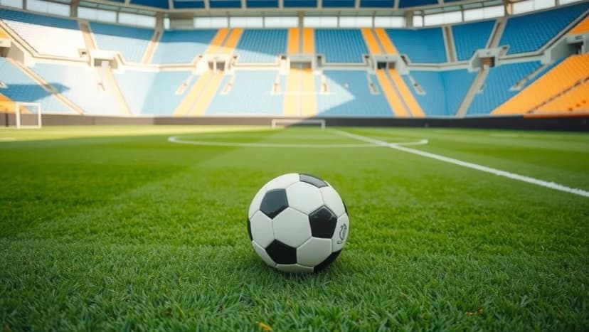 Svensk fotboll matcher idag herrar